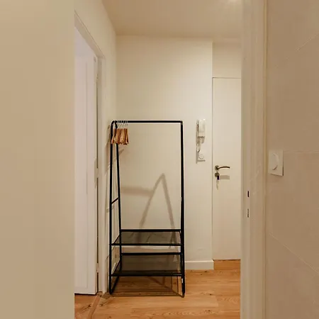 Le Chapelier Appartamento Valence (Drome)