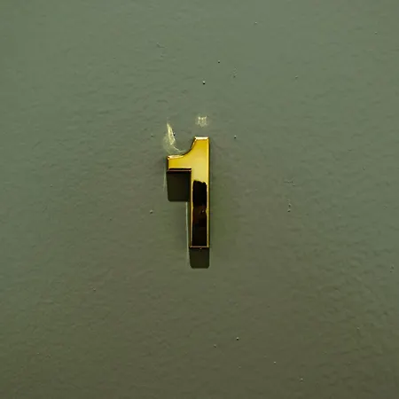 Apartment Le Chapelier *
