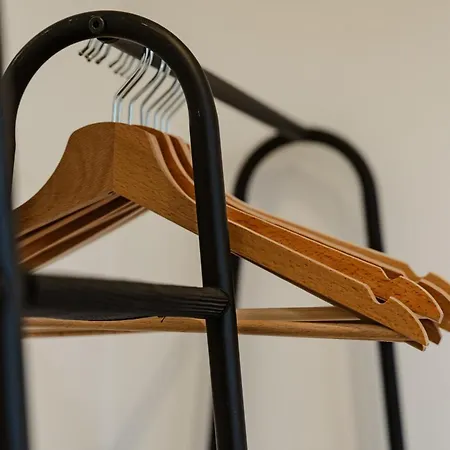 Apartment Le Chapelier *
